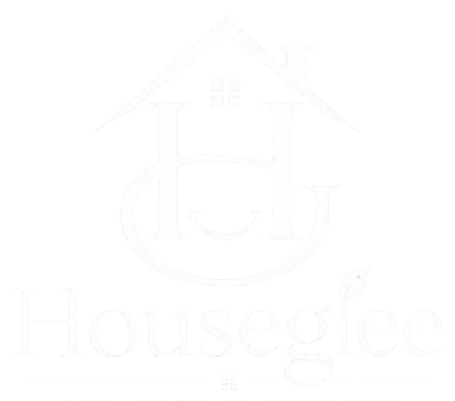 House Glee