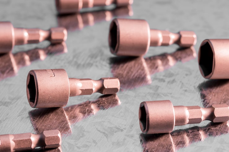 Pipe Materials in Your Home: What You Have, What It Means, and When to Be Concerned home pipe materials copper PEX galvanized what to know